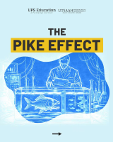 The Pike Effect.pdf